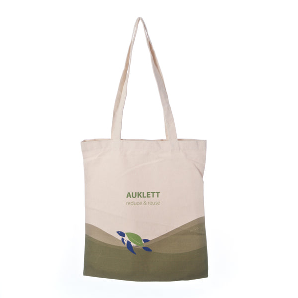 Ecofriendly Cotton Canvas Tote Bags in UK - Craffette91